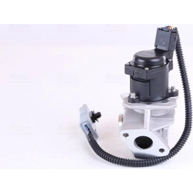 Agr-Ventil FIRST FIT 98244