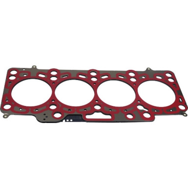 Original VAG Dichtung G. VW Crafter 2.0Tdi 11- 1,63 mm | 03L103383DD