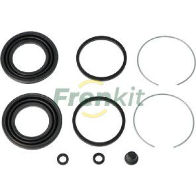 FRENKIT Reparatursatz, Bremssattel 240029