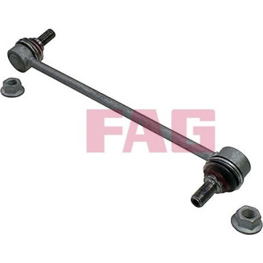 FAG Stange/Strebe, Stabilisator | 818 0580 10