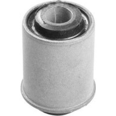 Lagerbuchse, Querlenker Chrysler P. 300M 2,7/3,5 97-04 | 136104