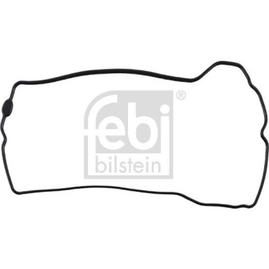 FEBI BILSTEIN Ventildeckeldichtung | 49831