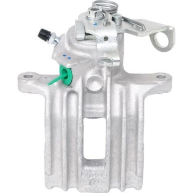 0 986 473 072 Bremssattel 0 986 473 072 Bremssattel