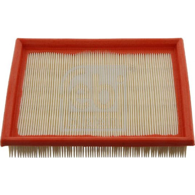 FEBI BILSTEIN Luftfilter 30355