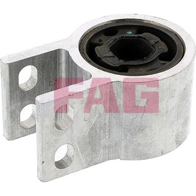 FAG Lagerung, Lenker 829 0583 10