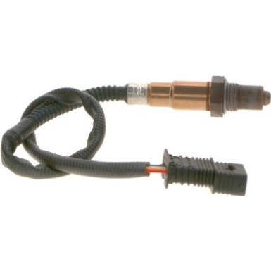 Lambdasonde | BMW 1,2,3,4,5,6,7,X4,X5,X6 06 | 0 258 027 015 Lambdasonde | BMW 1,2,3,4,5,6,7,X4,X5,X6 06 | 0 258 027 015