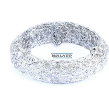 21 / Dichtung | AUDI,BMW,MERC,VW | 82484