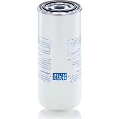 Mann & Hummel Industriefilter | Kompressoren | LB 962/8 Mann & Hummel Industriefilter | Kompressoren | LB 962/8