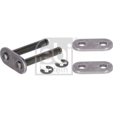 FEBI BILSTEIN Kettenglied, Steuerkette | 09280