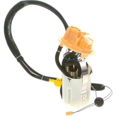 1 582 980 141 Kraftstoff-Fördereinheit