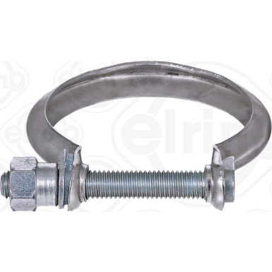 ELRING Klemmstück, Abgasanlage 766.880