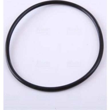 Ölkühler PKW Nissan X-Trail 2.2 TD 01 FIRST FIT 90719