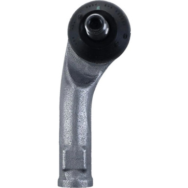 34091 01 Spurstangenkopf 34091 01 Spurstangenkopf