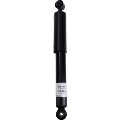 SACHS Stoßdämpfer | 315 132