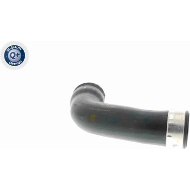 VAICO Ladeluftschlauch V10-2889