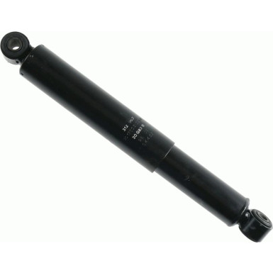 SACHS Stoßdämpfer