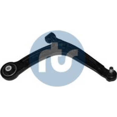 96-90661-1 Lenker, Radaufhängung 96-90661-1 Lenker, Radaufhängung