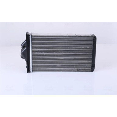Heizkühler PKW | CHRYSLER VOYAGER 96 | 70975