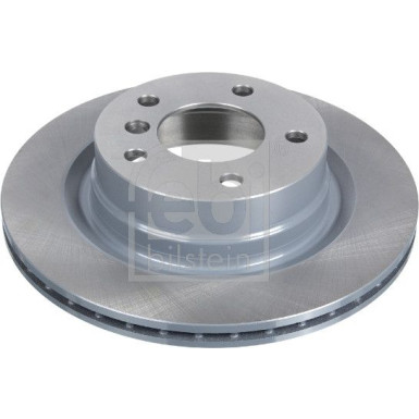 FEBI BILSTEIN Bremsscheibe