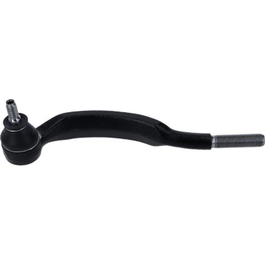 33312 01 Spurstangenkopf