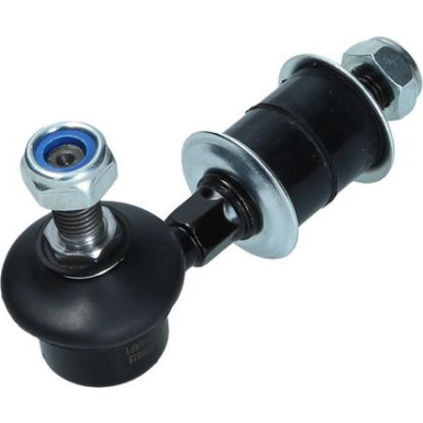 KAMOKA Stange/Strebe, Stabilisator 9030315 KAMOKA Stange/Strebe, Stabilisator 9030315