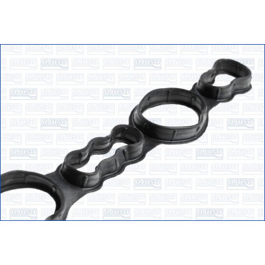 11145300 Dichtung, Zylinderkopfhaube