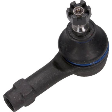 69-0248 Spurstangenkopf