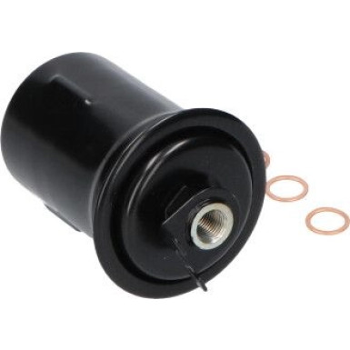 AMC Kraftstofffilter PKW | SUZUKI Vitara,X-90 | SF-9955