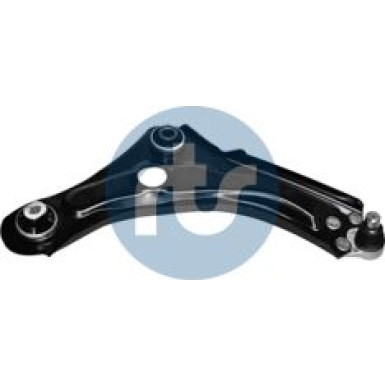 96-09217-1 Lenker, Radaufhängung