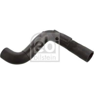 FEBI BILSTEIN Wasserschlauch | 104352