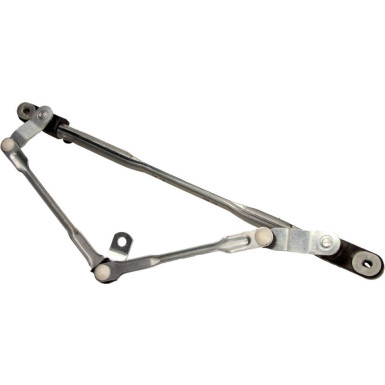 Scheibenreinigungsanlage | 57-0208