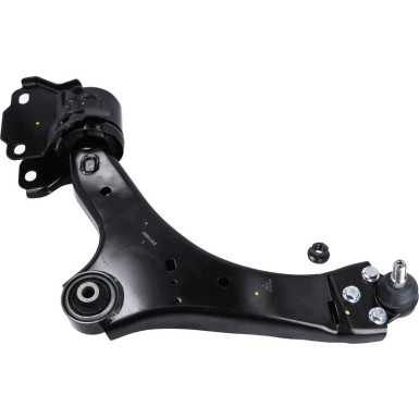 Querlenker li | AUDI | 38966 01