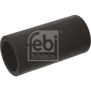 FEBI BILSTEIN Ärmel FEBI BILSTEIN Ärmel