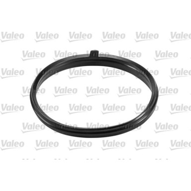 VALEO Ölfilter | 586552