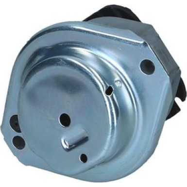 KAMOKA Lagerung, Motor 890456