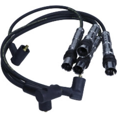 941318111316 Zündleitungssatz