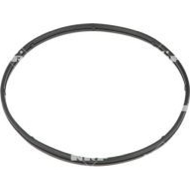 NRF Thermostat, Kühlmittel 725312 EASY FIT