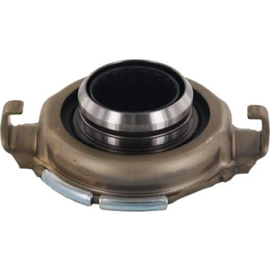 VKC 3674 Ausrücklager