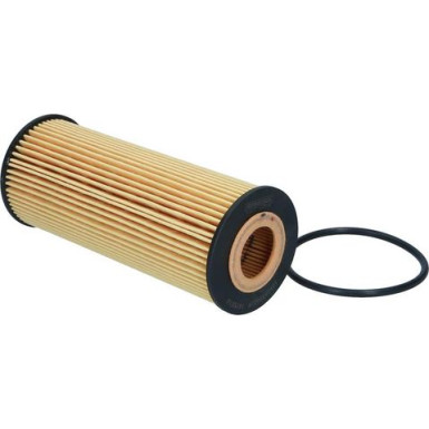 KAMOKA Ölfilter