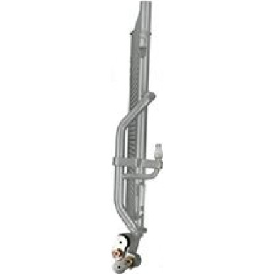 Kondensator PKW VW Passat 00 FIRST FIT 94592