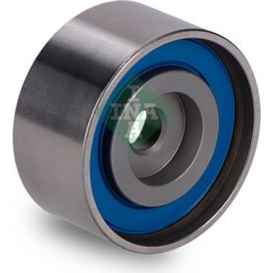 INA Umlenk-/Führungsrolle, Zahnriemen INA Umlenk-/Führungsrolle, Zahnriemen