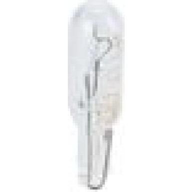 12V 2W PURE LIGHT W2x4,6d | BOSCH | KFZ-GLUEHLAMPE | 1987302218 12V 2W PURE LIGHT W2x4,6d | BOSCH | KFZ-GLUEHLAMPE | 1987302218