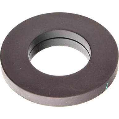 MK389 Wälzlager, Federbeinstützlager MOUNTING KIT