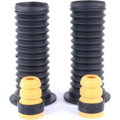 PK392 Staubschutzsatz, Stoßdämpfer PROTECTION KIT