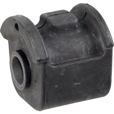 A.B.S. Stiller Block A.B.S. Stiller Block