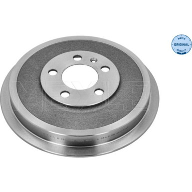 Bremstrommel. Skoda/Vw T. Octavia | 1155231038