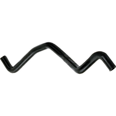 GATES Heizungsschlauch 02-1939