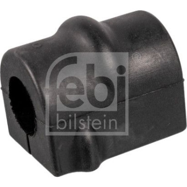 Lagerung - Radaufhängung Opel P. Kadett E Int 17.5Mm | 03094 Lagerung - Radaufhängung Opel P. Kadett E Int 17.5Mm | 03094