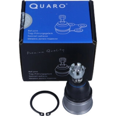 QS2799/HQ Trag-/Führungsgelenk