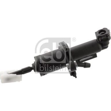 FEBI BILSTEIN Kupplungszylinder | 103994